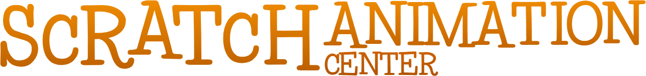 SAC LOGO